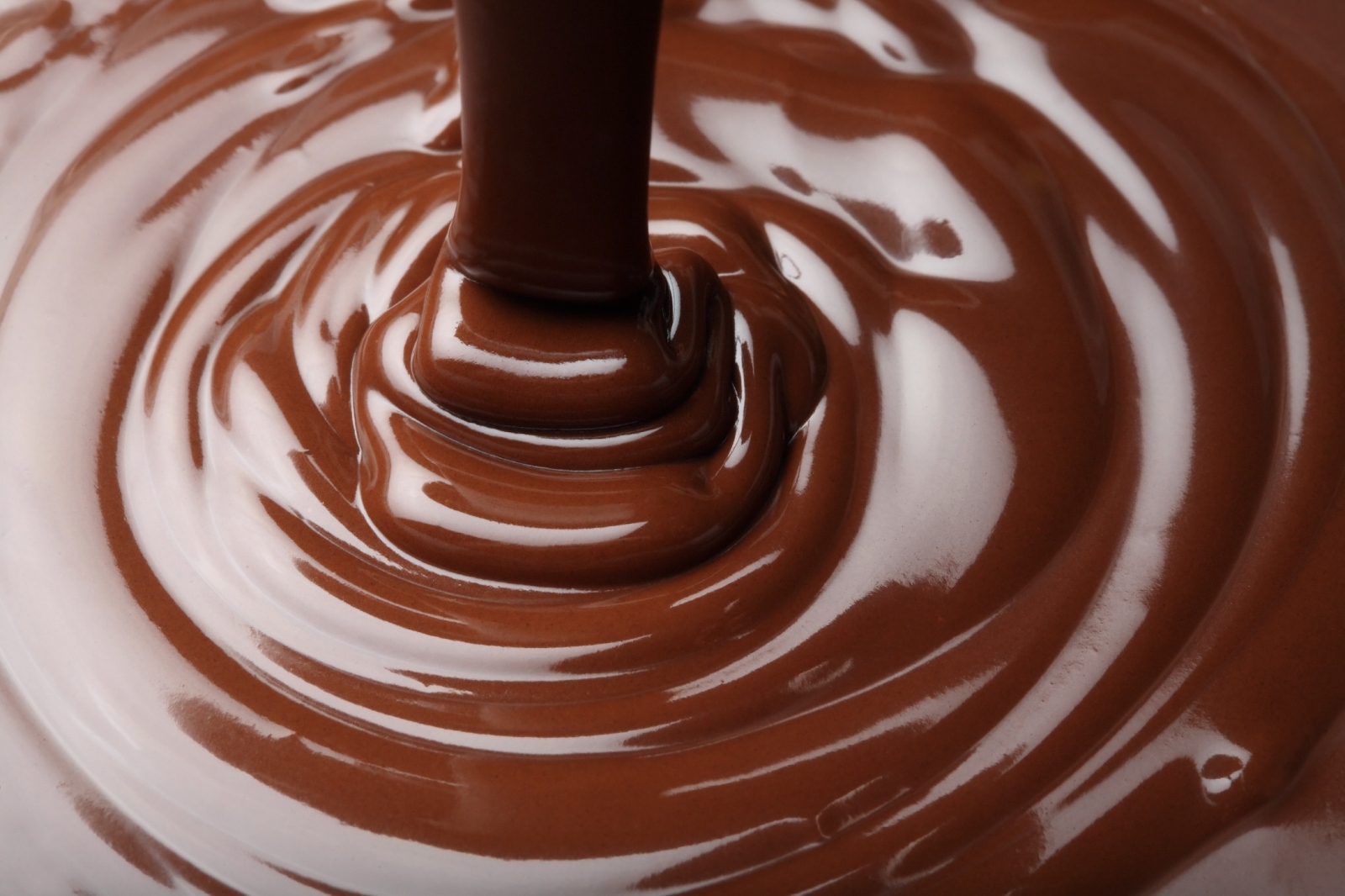 chocolate-liquido_13055191-baja1